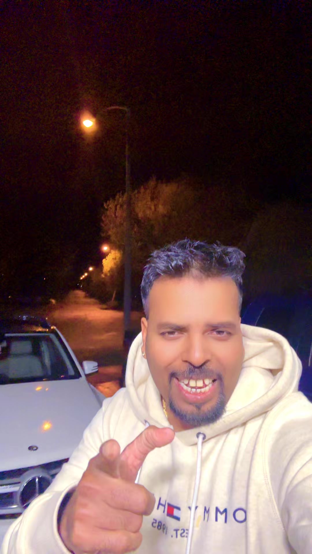 @a.rmani05