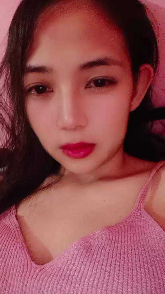 @bhaby03