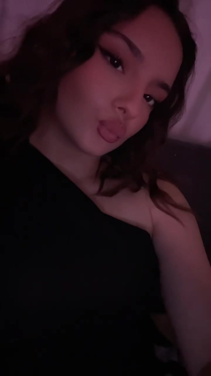 @A