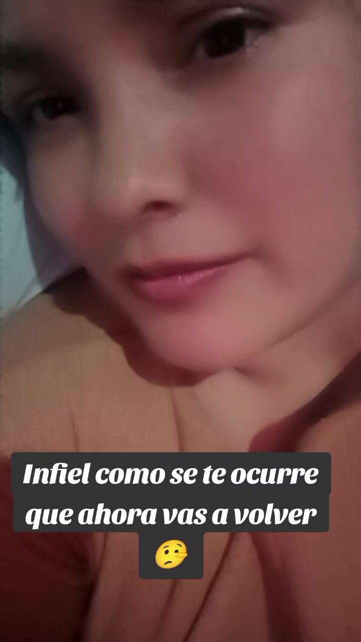 @Chilcon Fern&aacute;ndez 💜L💐💘