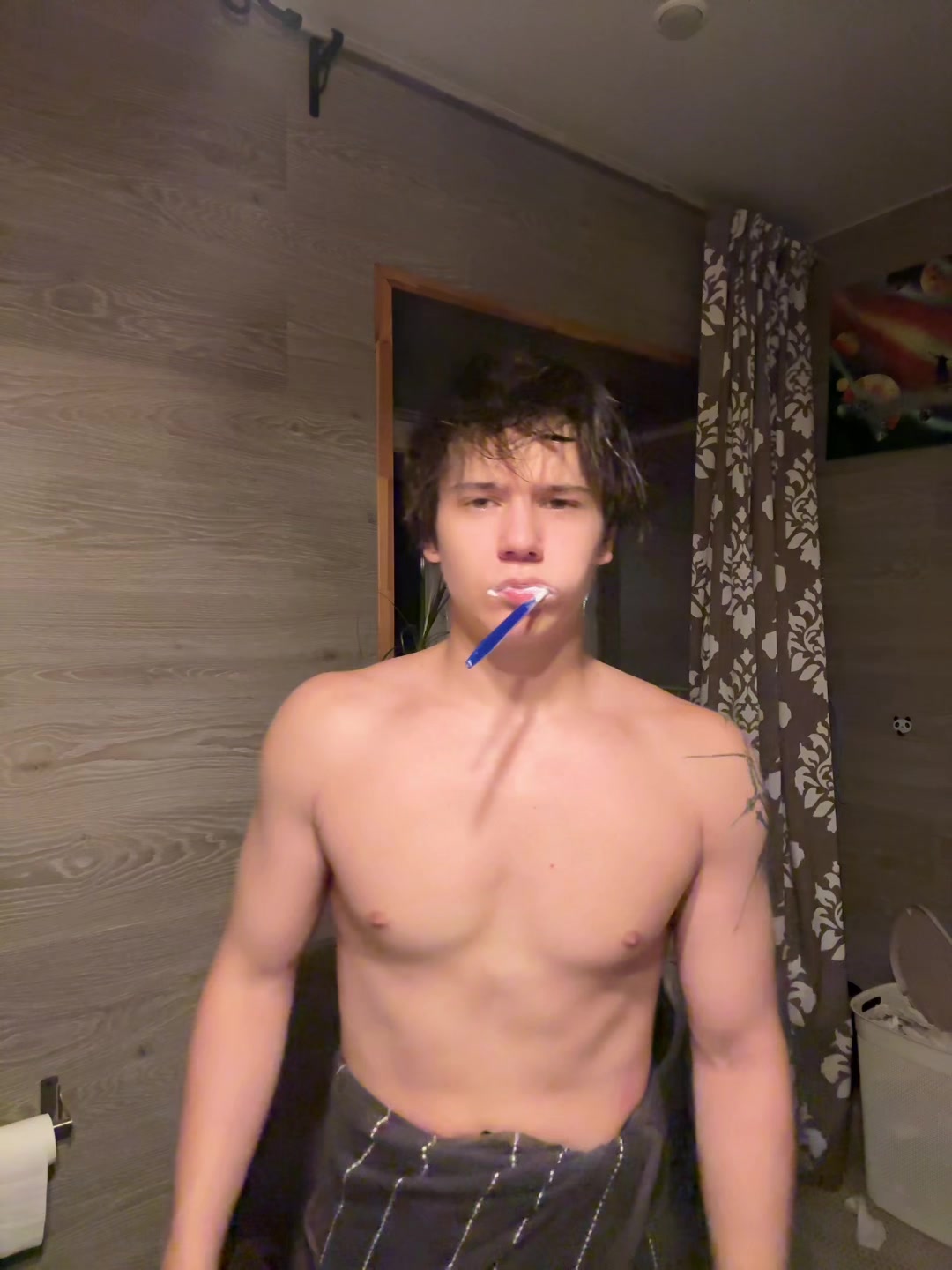 @тгк:яковка#МСРБ