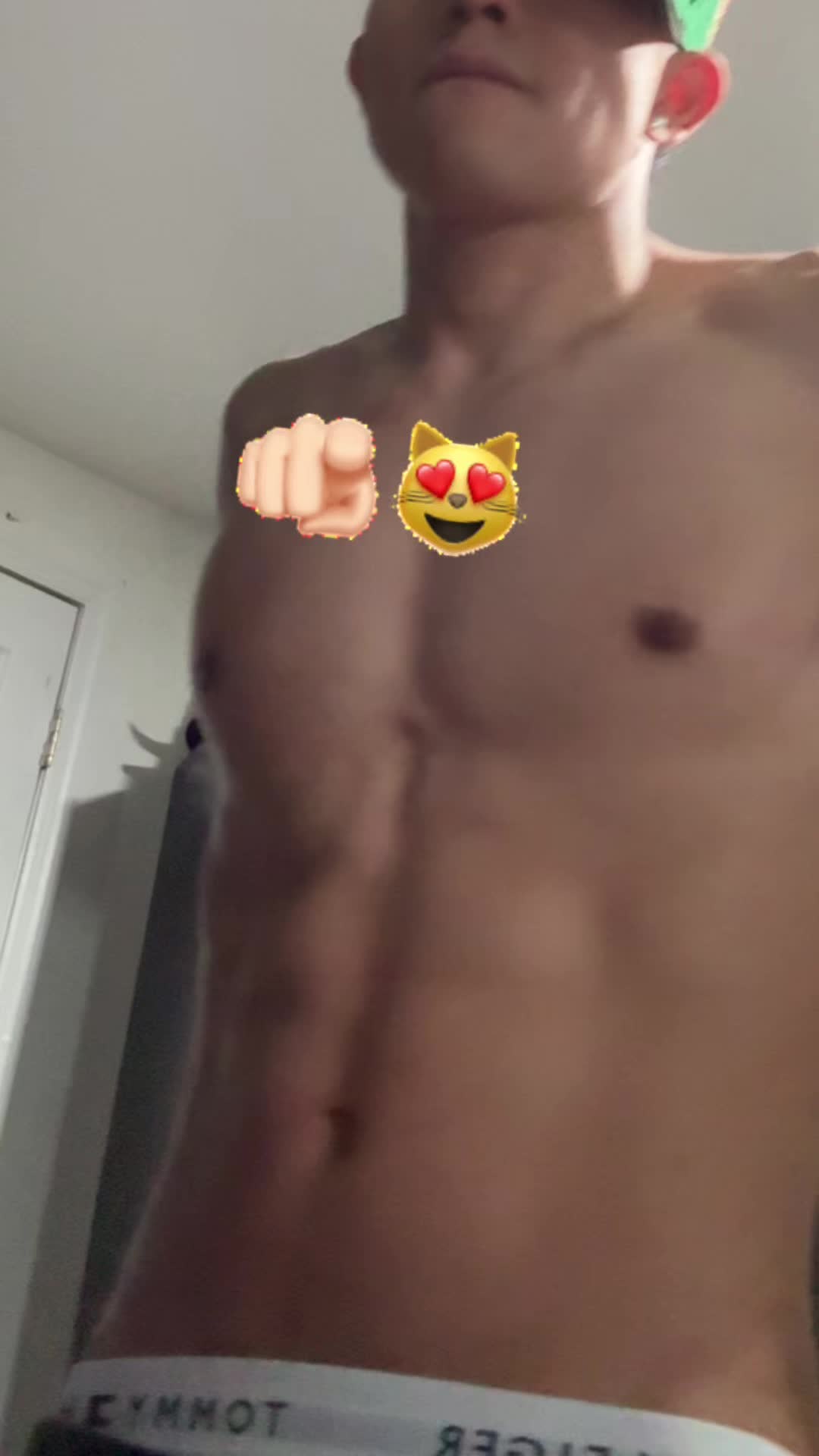 @kris_pavon53