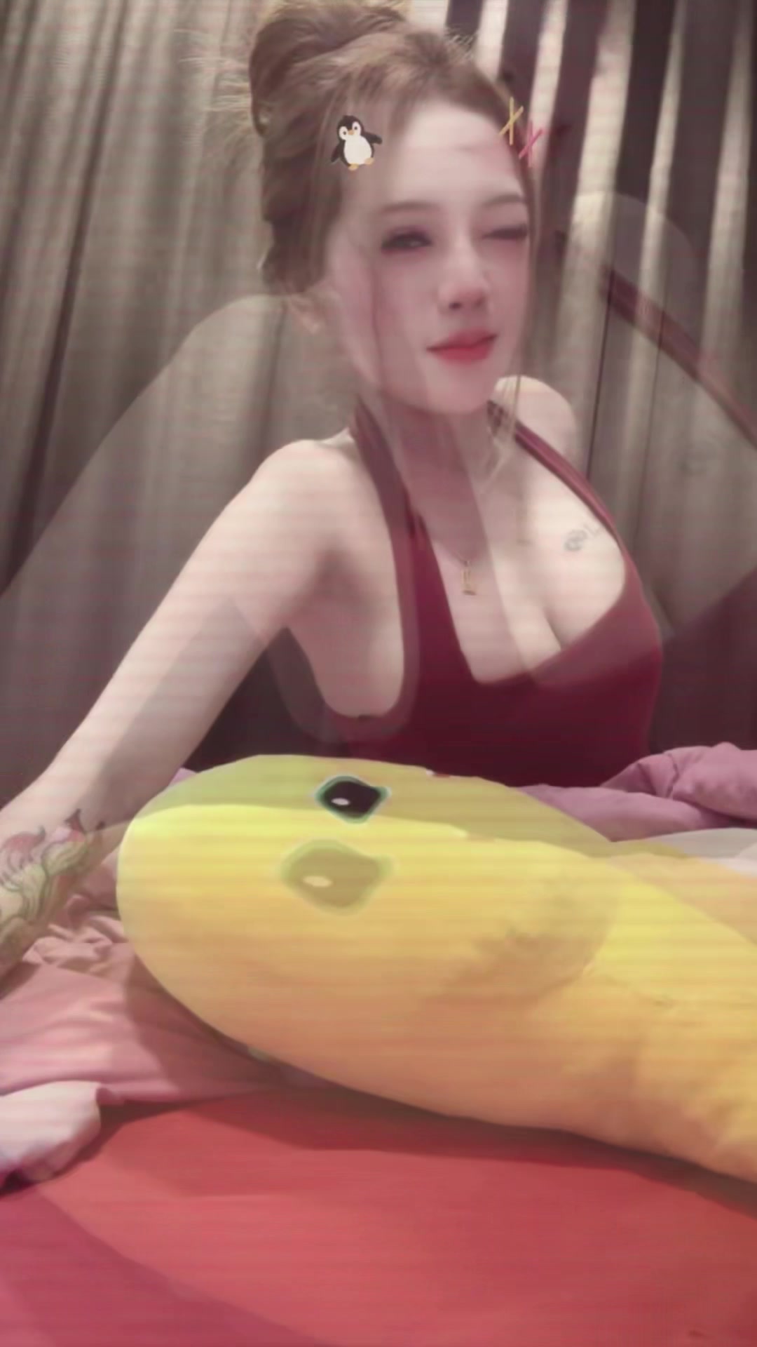 @babygirl_🐮