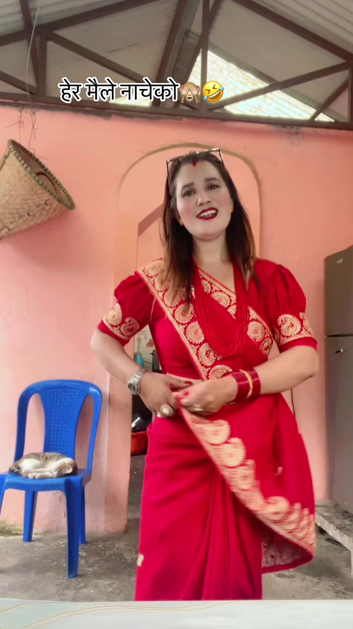 @krishna thapa