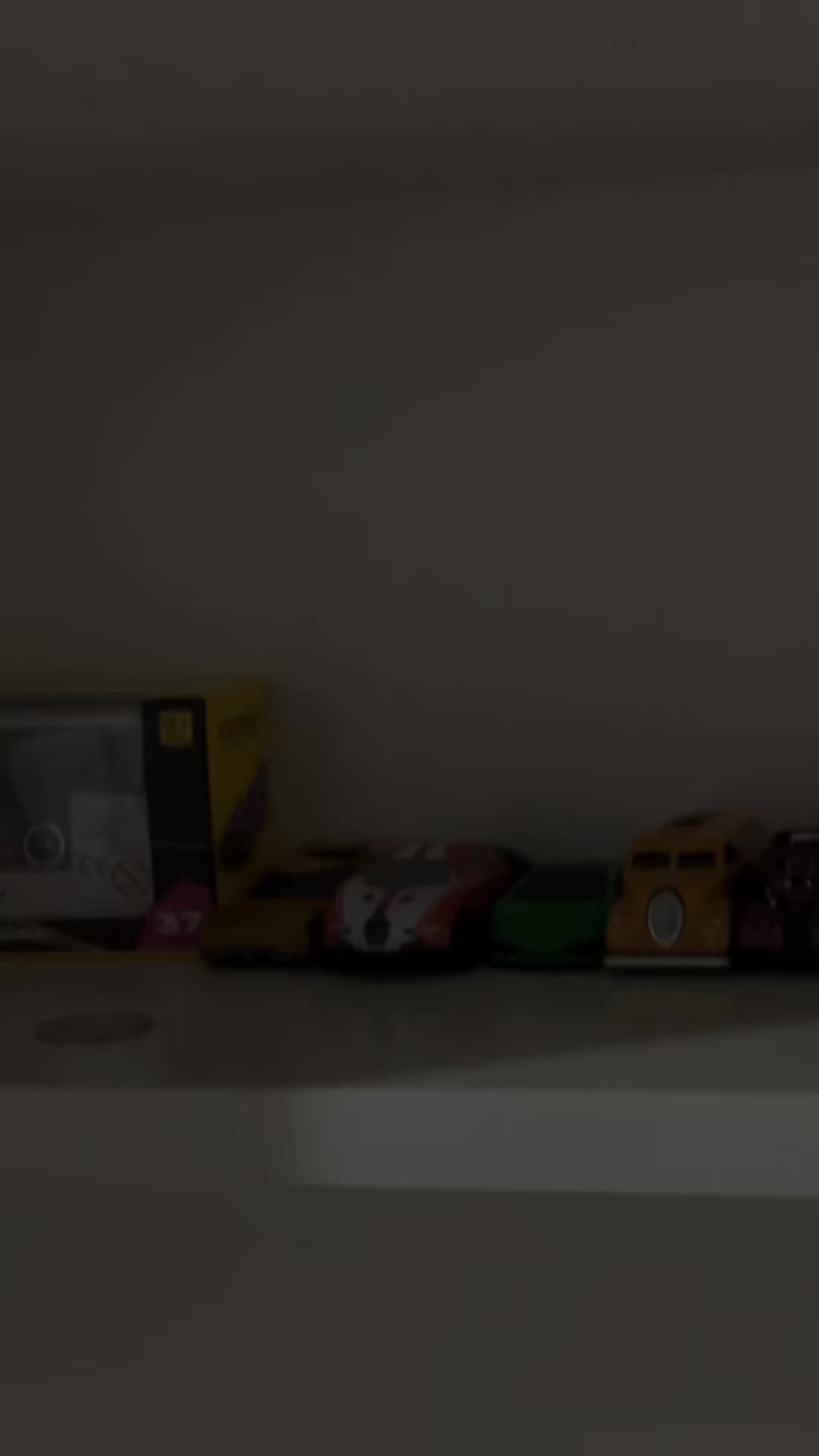 @DOĞAN EFE