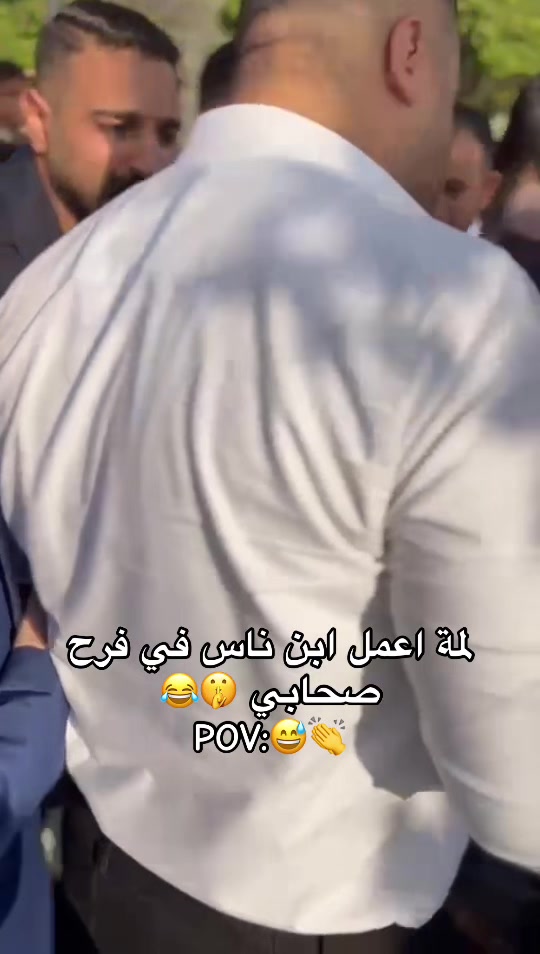 @Mostafa Desha