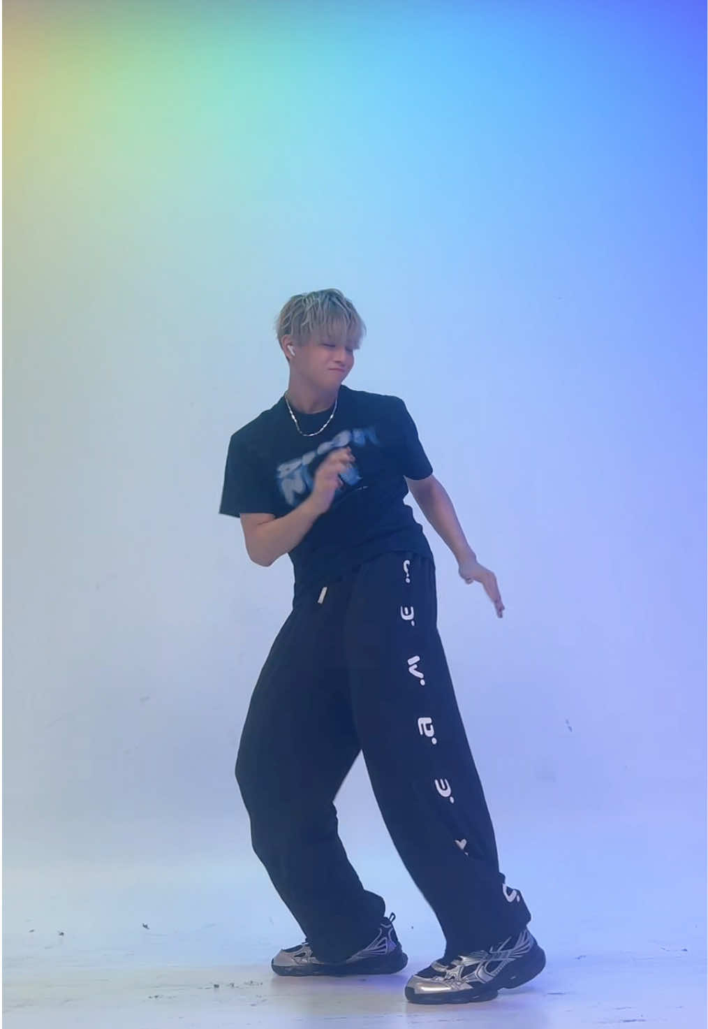 @RyoHey🦄🫧