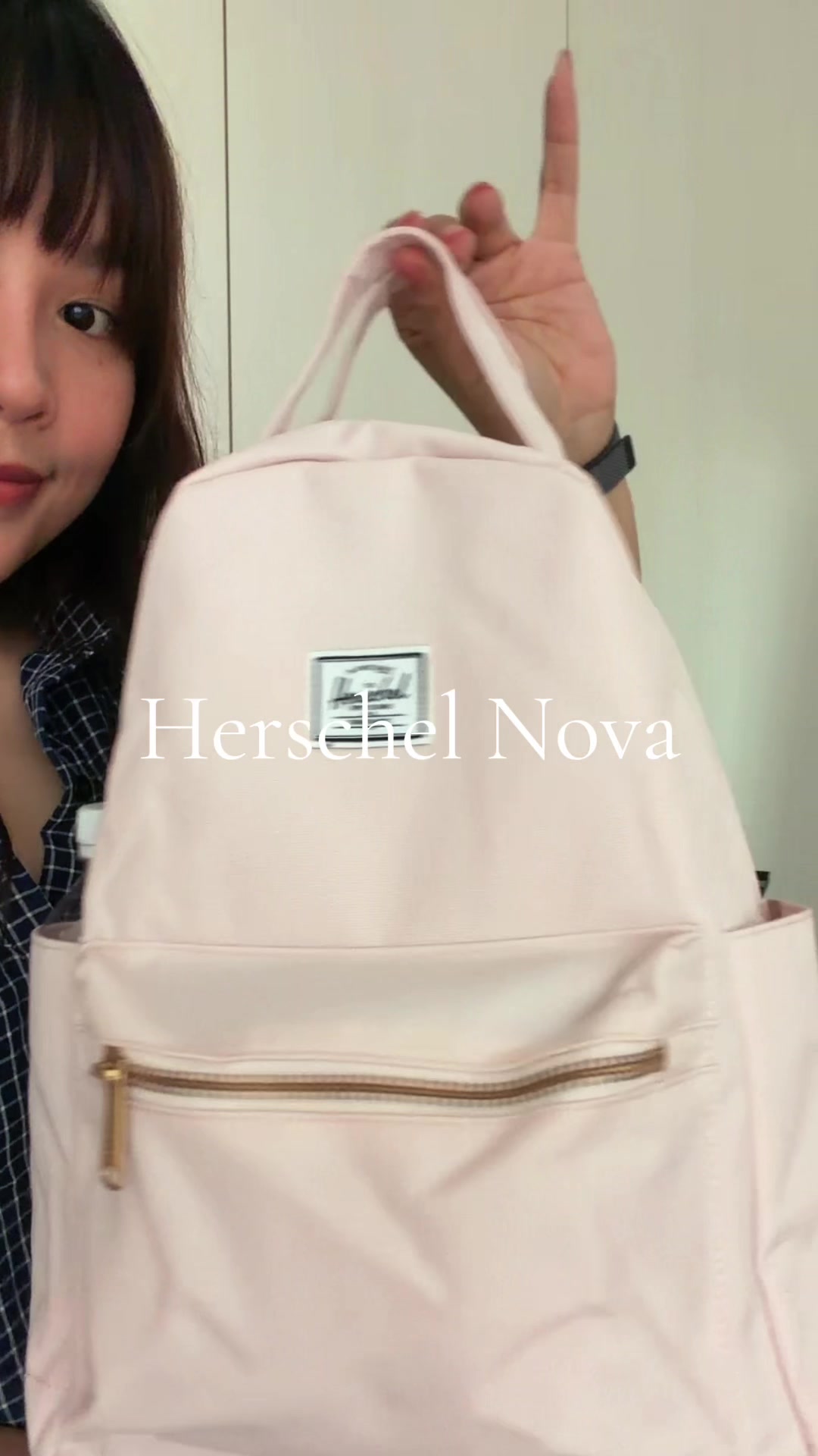 @backpackcambo