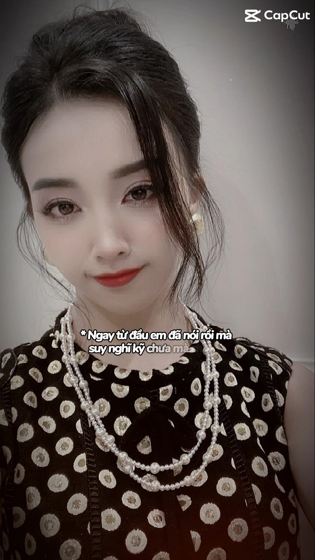 @Nessa Nguyễn