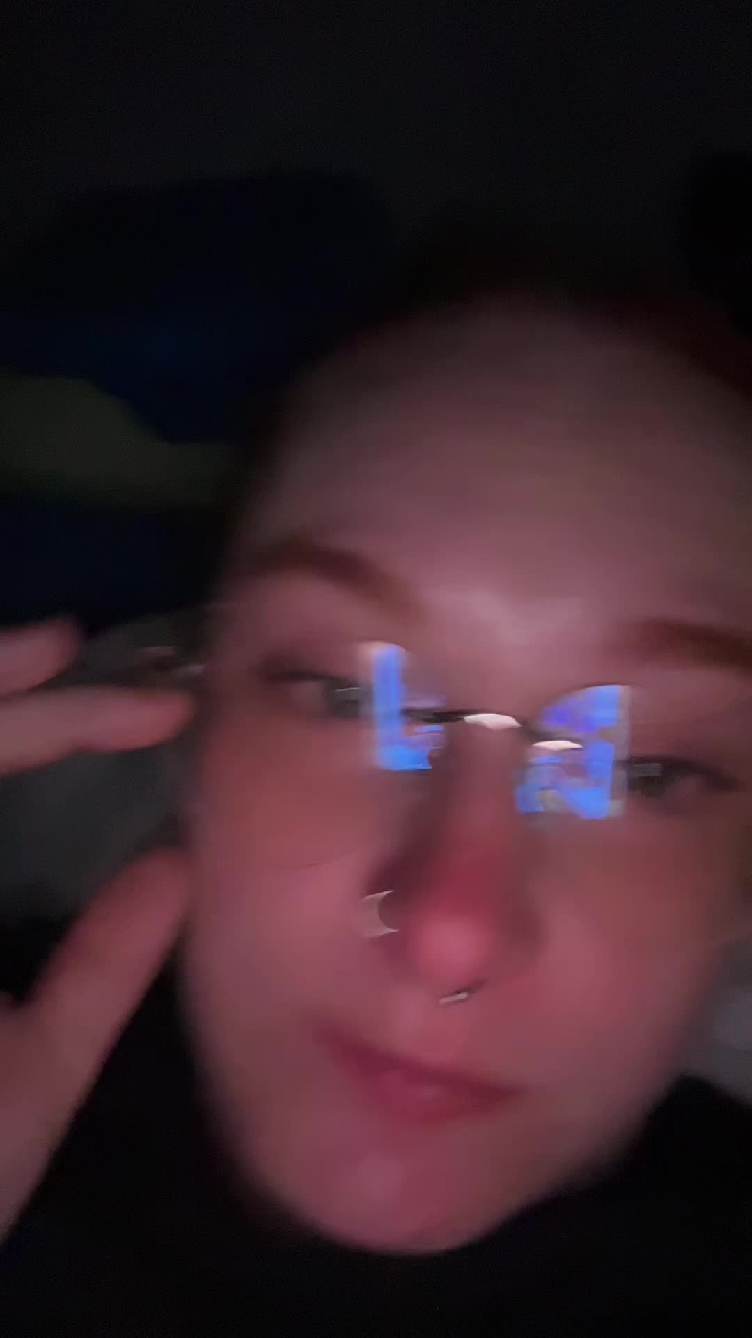 @cassssandramae
