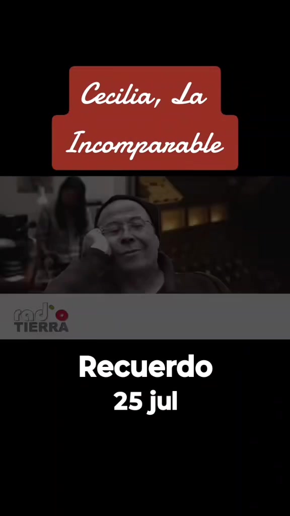 @Víctor Hugo Robles