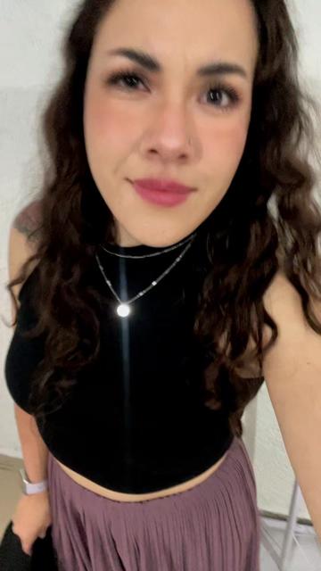 @GiooSof