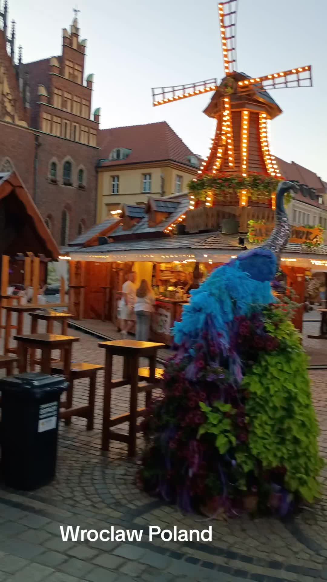 @Bangladeshlifeingermany