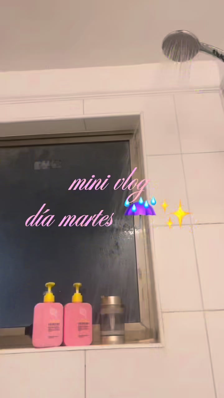 @_josefitaa