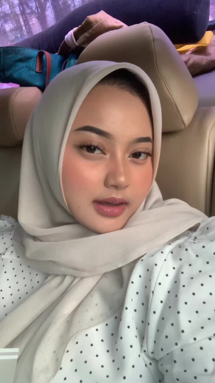 @shifaalmiraa
