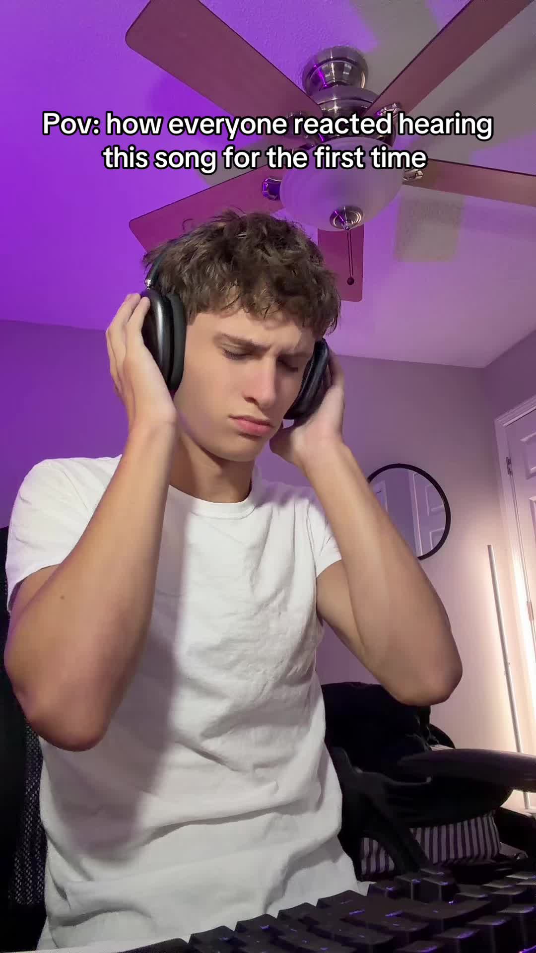 @noahfm_