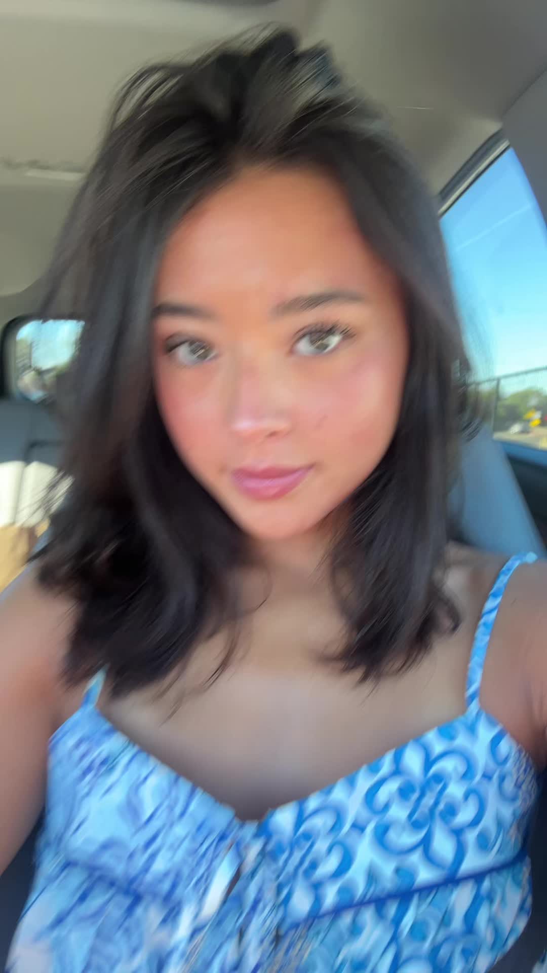 @Gabi