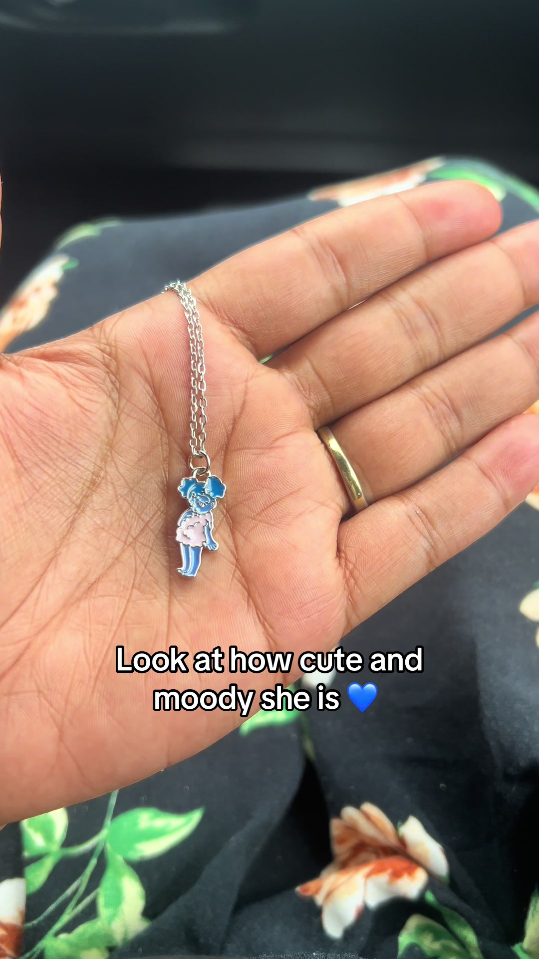 @WhimZee 🌺✨🧚🏽🔮