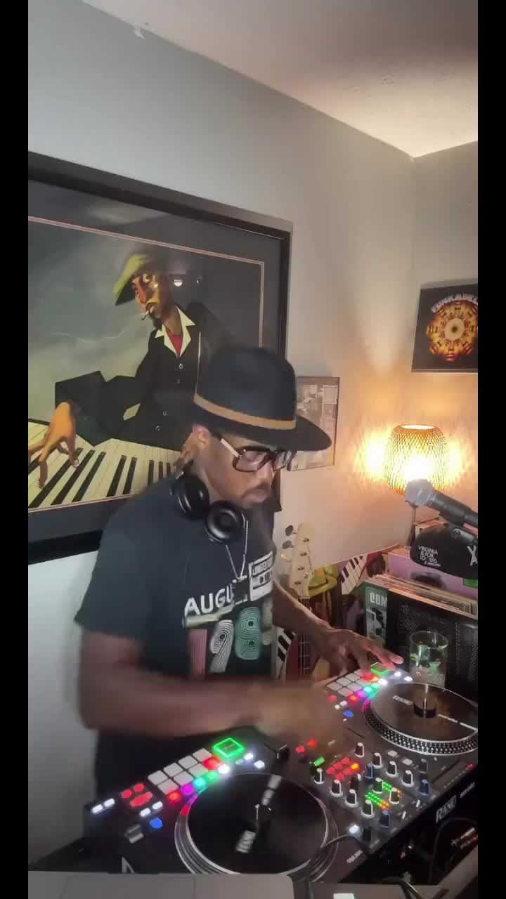 @SmokinAcesDJ