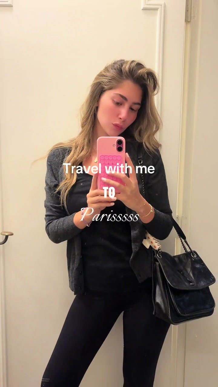 @jade akkawi