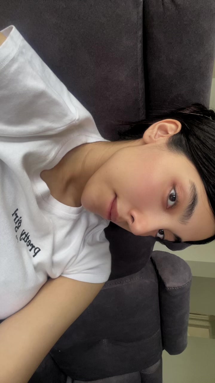 @parnivnmk