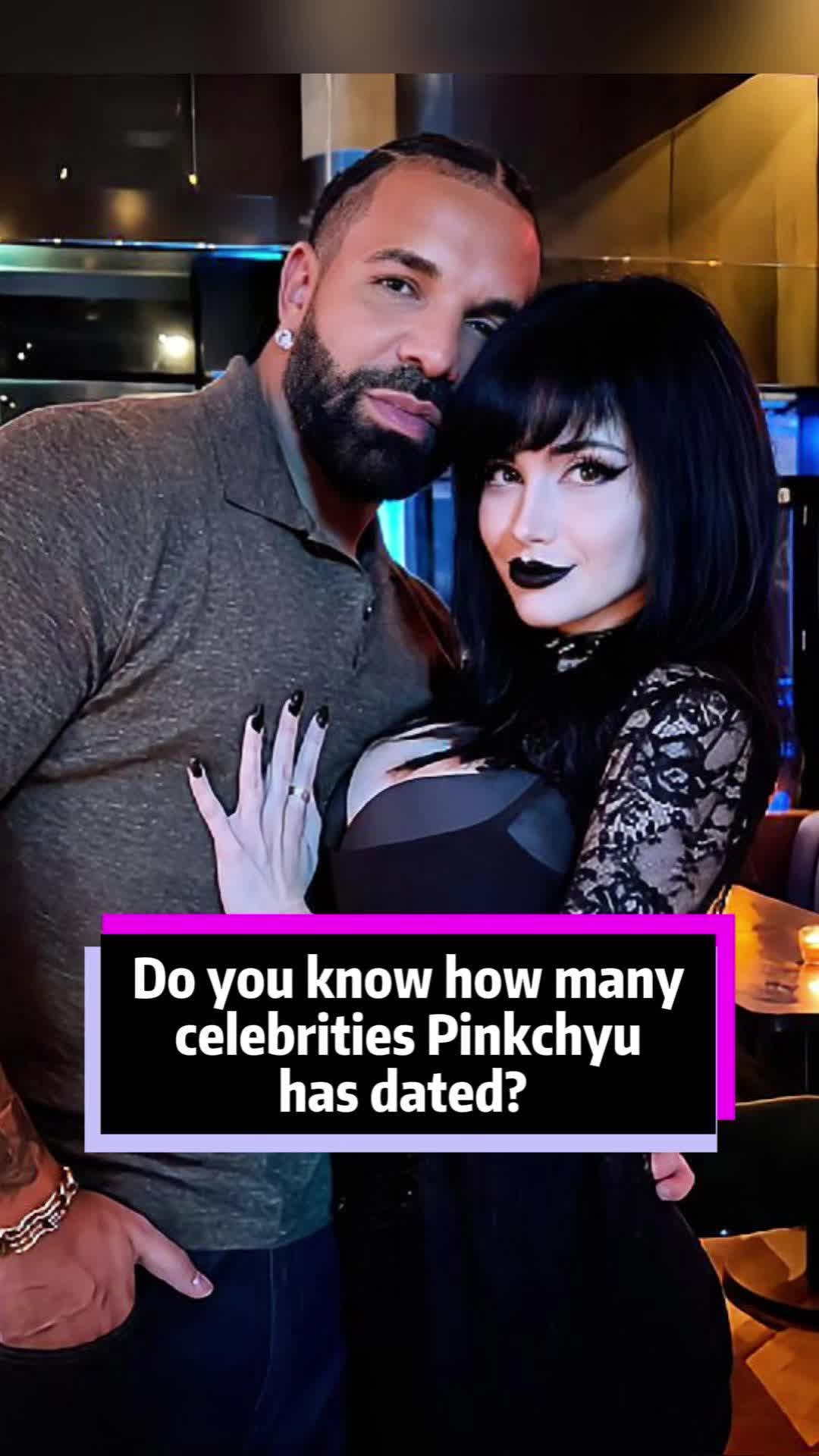 @celebritysh1