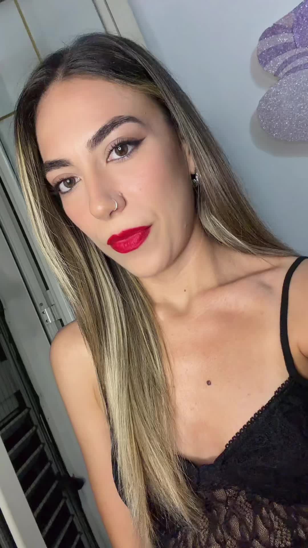 @Alessia Capogrosso