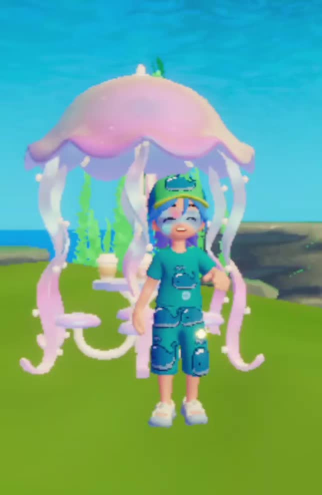 @𝓗𝓮𝓪𝓻𝓽𝓸𝓹𝓲𝓪 𝓪𝓷𝓭 𝓢𝓴