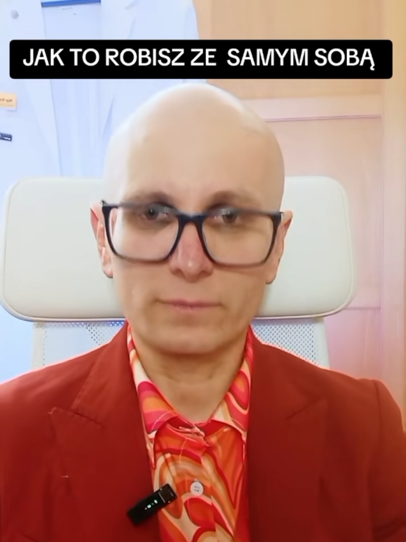 @Dobry_seksuolog