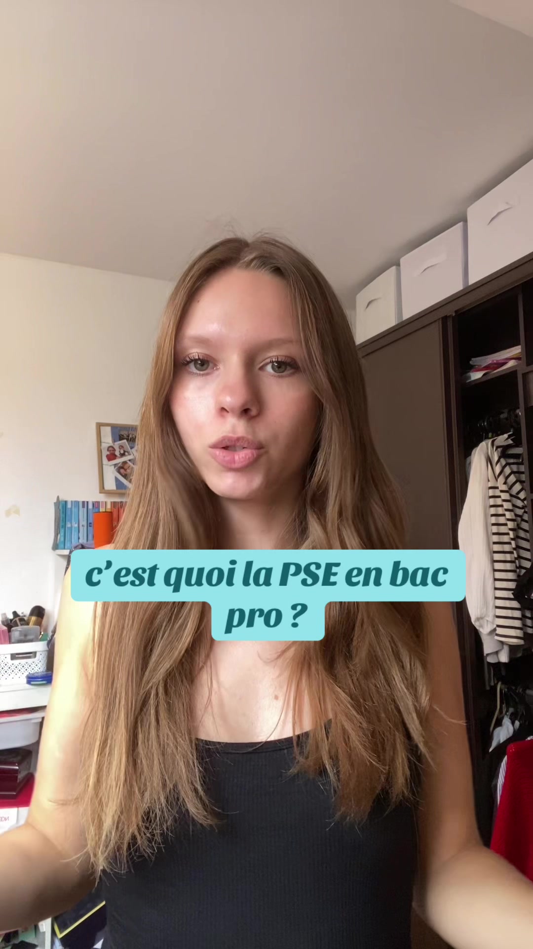 @assp • sasha 📚🩺