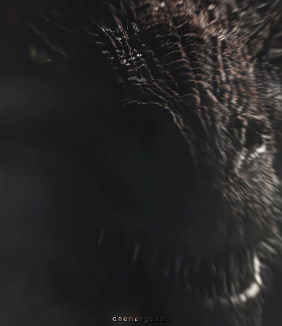 @ᴀꜱᴏɪᴀꜰ ᴇᴅɪᴛᴏʀ