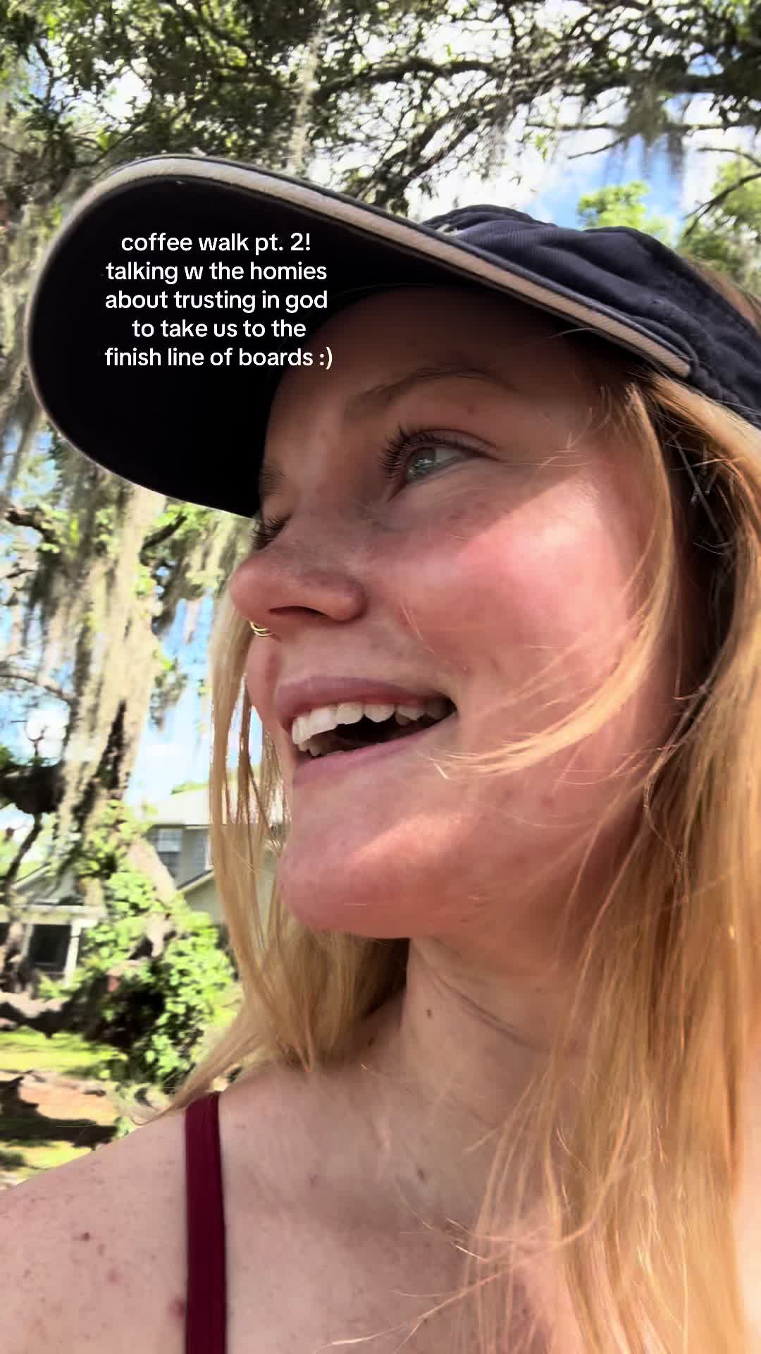 @hollyn🐞- OMS IV