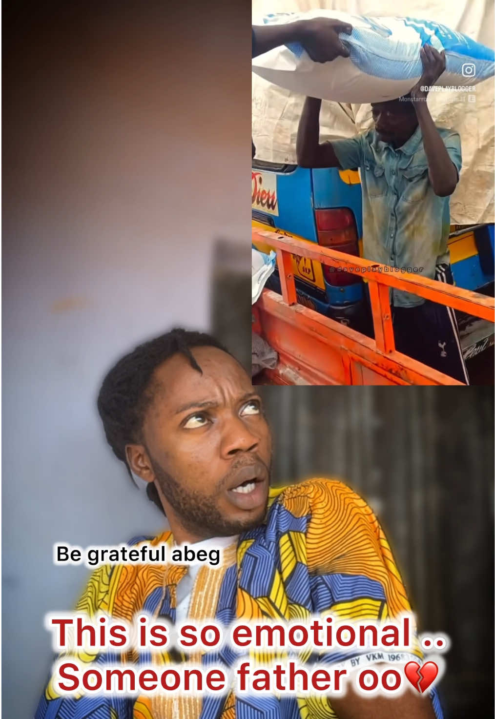 @creativedan01