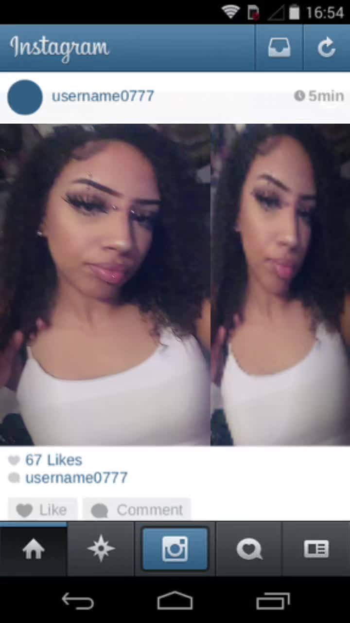 @chlorineeyes4u