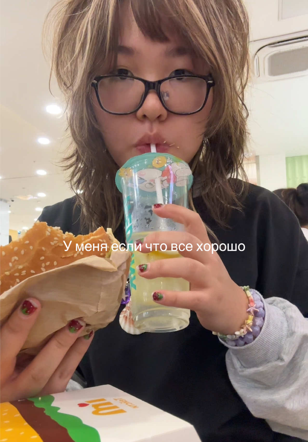 @jojas