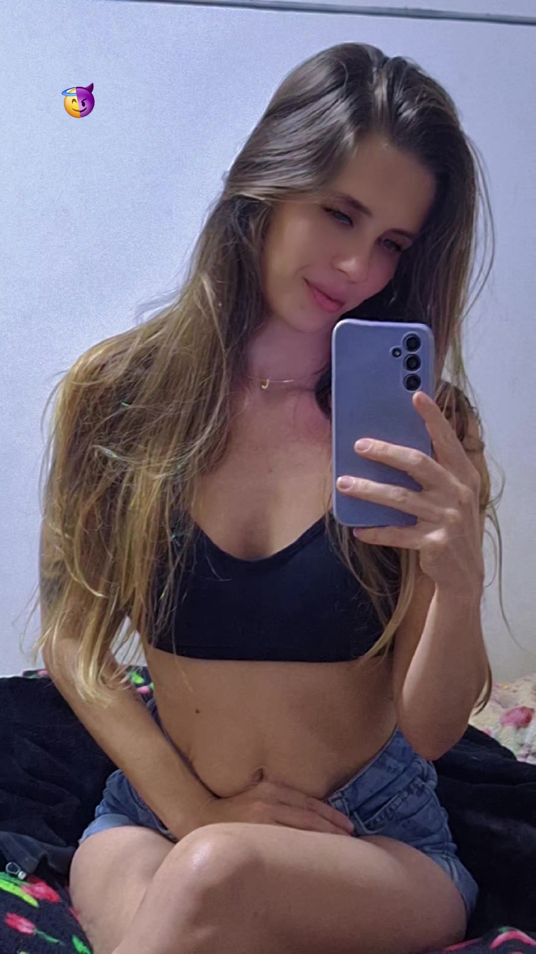 @jany 🌼🌻