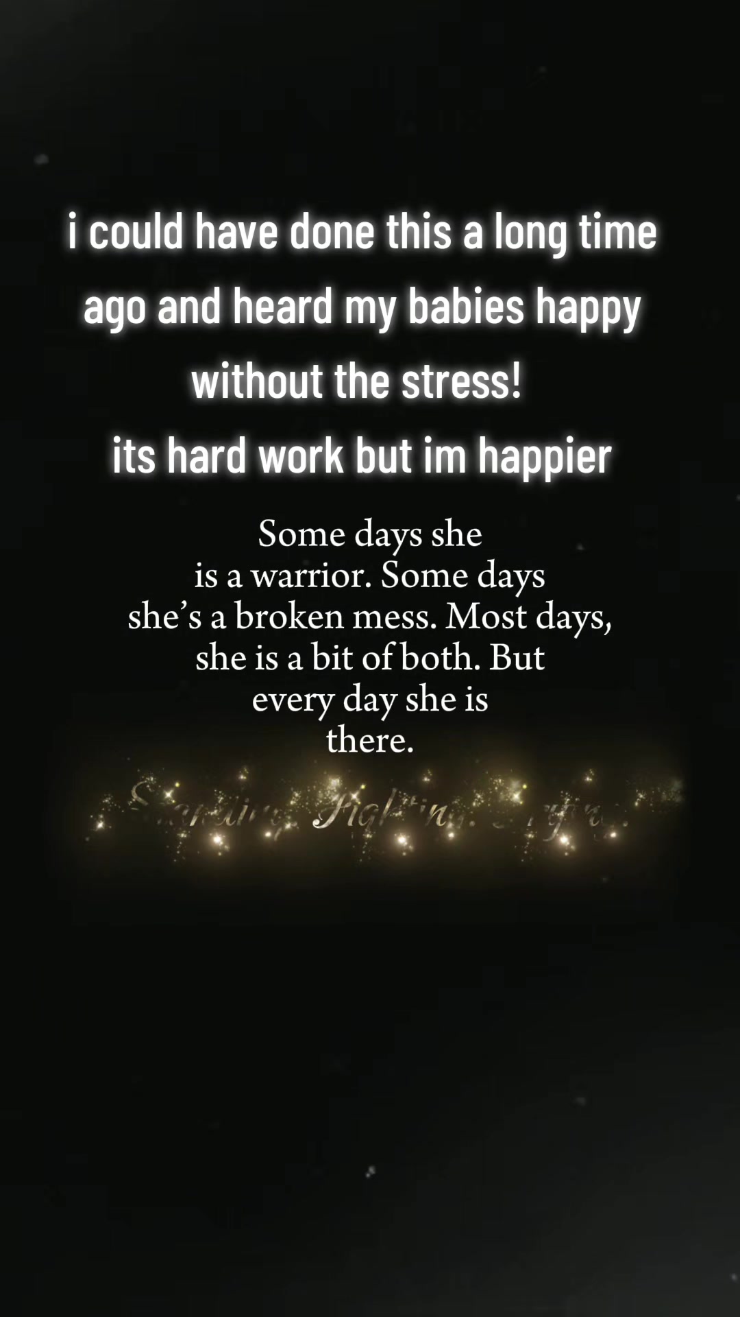 @🧜♀️MummaSteph87🧜♀️