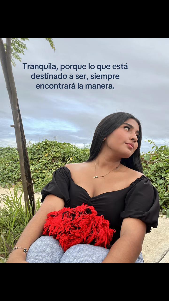 @Nayeska🪷