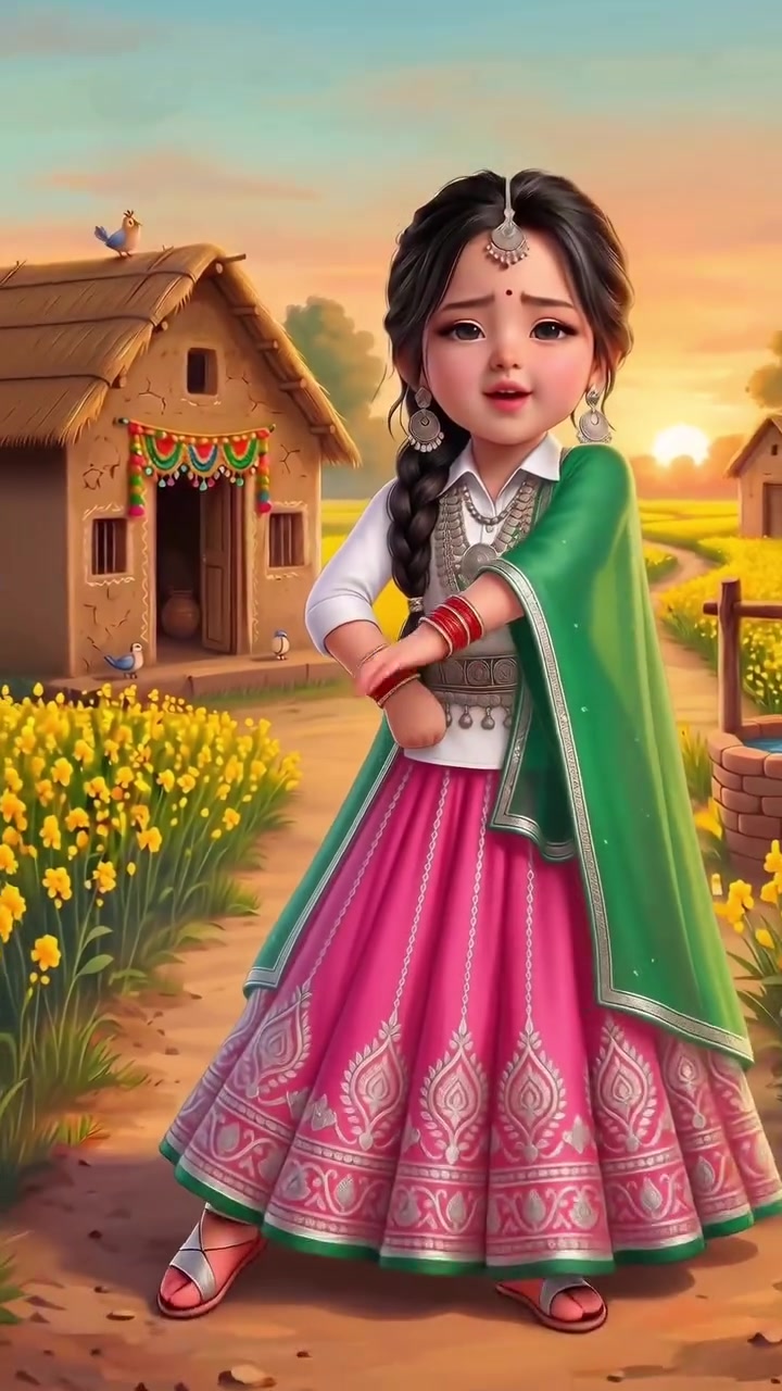 @𝐇𝐀𝐑𝐘𝐀𝐍𝐕𝐈_𝐋𝐘𝐑𝐈𝐂𝐒