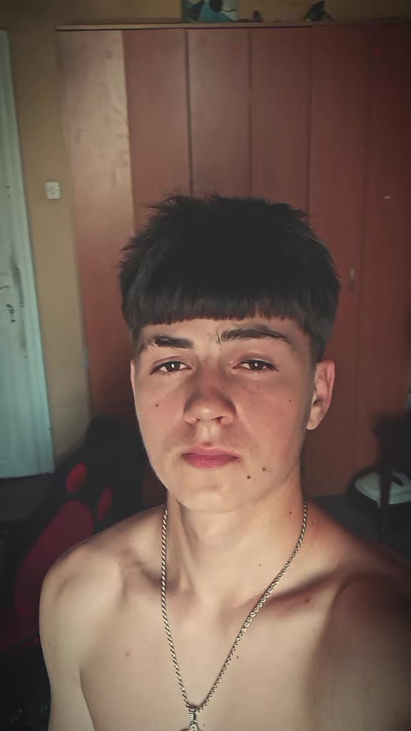 @tinuninuban💎
