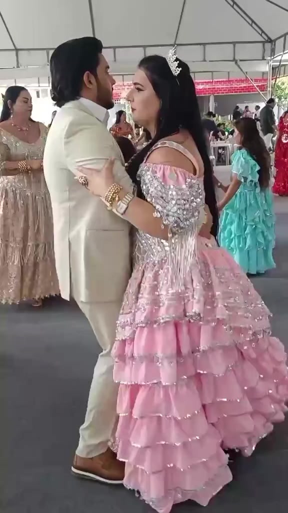 @🕺LINDAS_CIGANAS💃