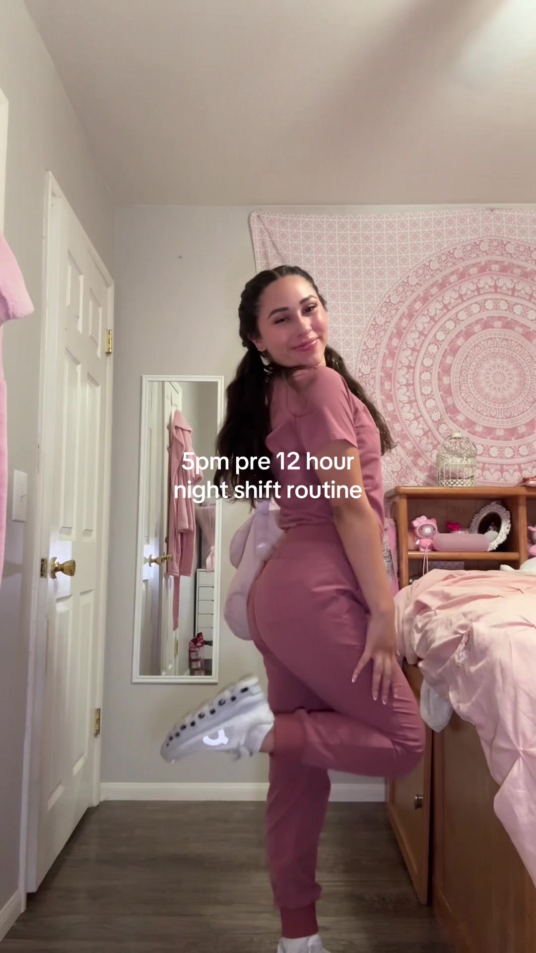@genevieve | bsn, rn, phn 🎀