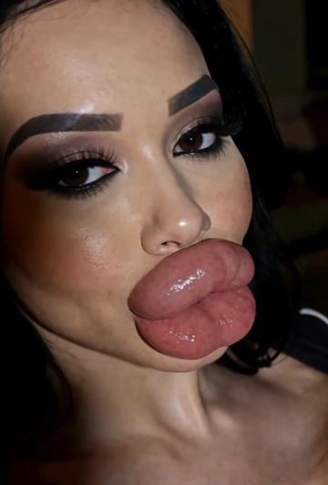 @Amanda Doll