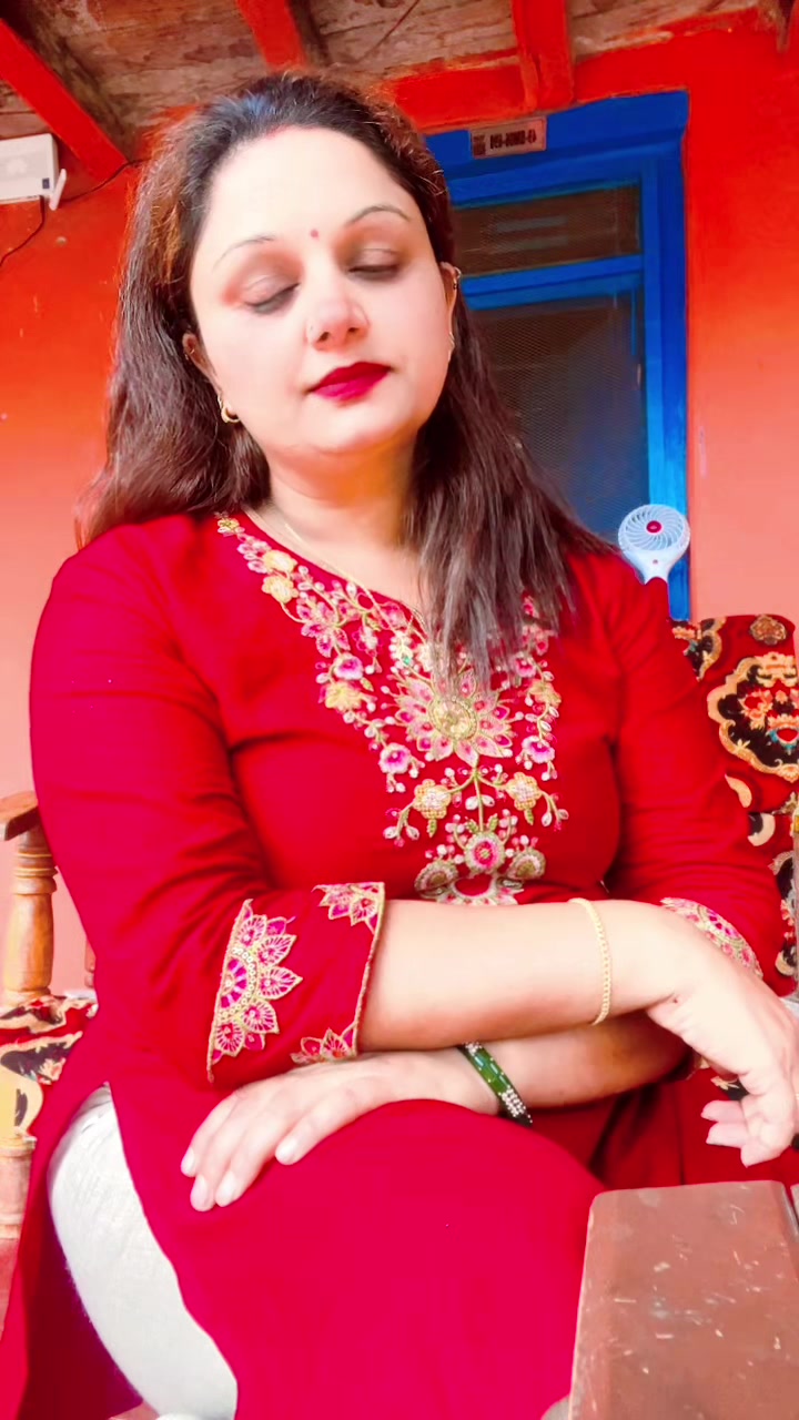 @Sonee..
