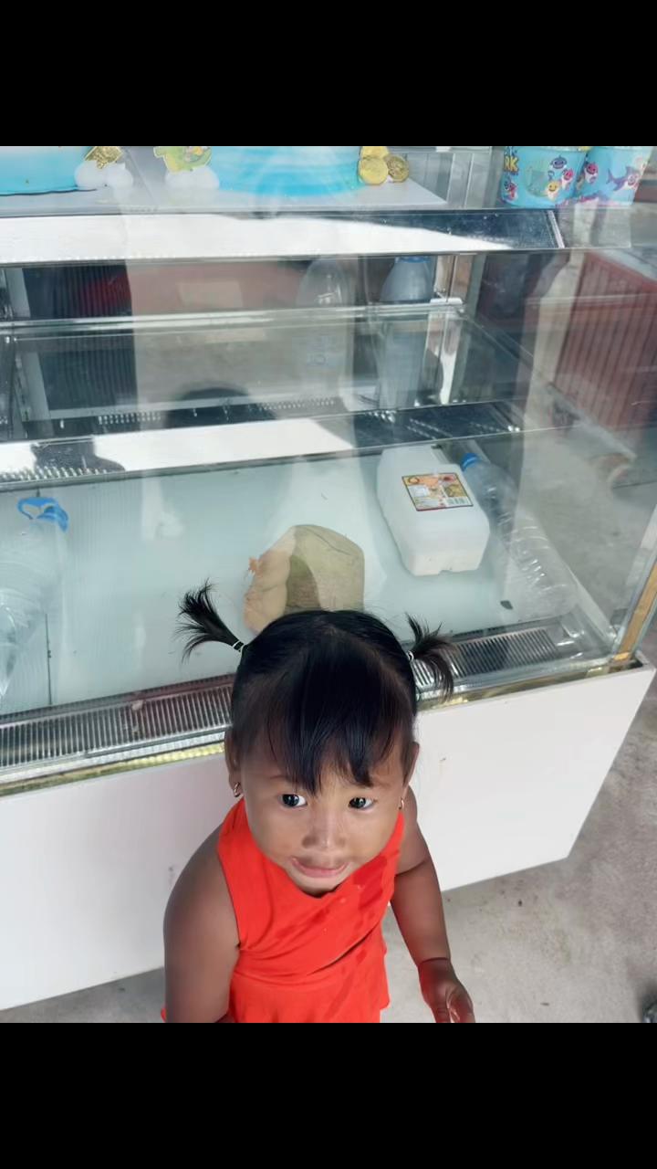 @Ka.๐ชญ
