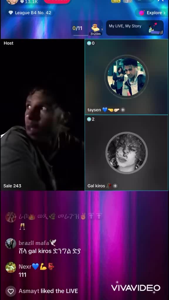 @miklehabte