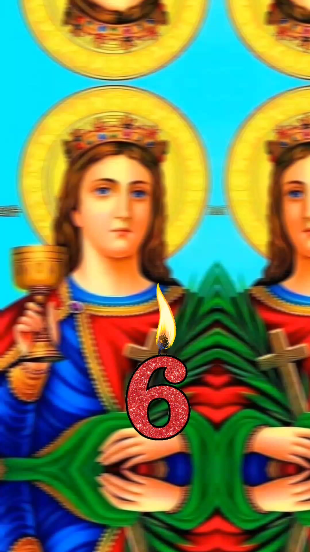 @👸selamawt🦋ZOrthodox👑