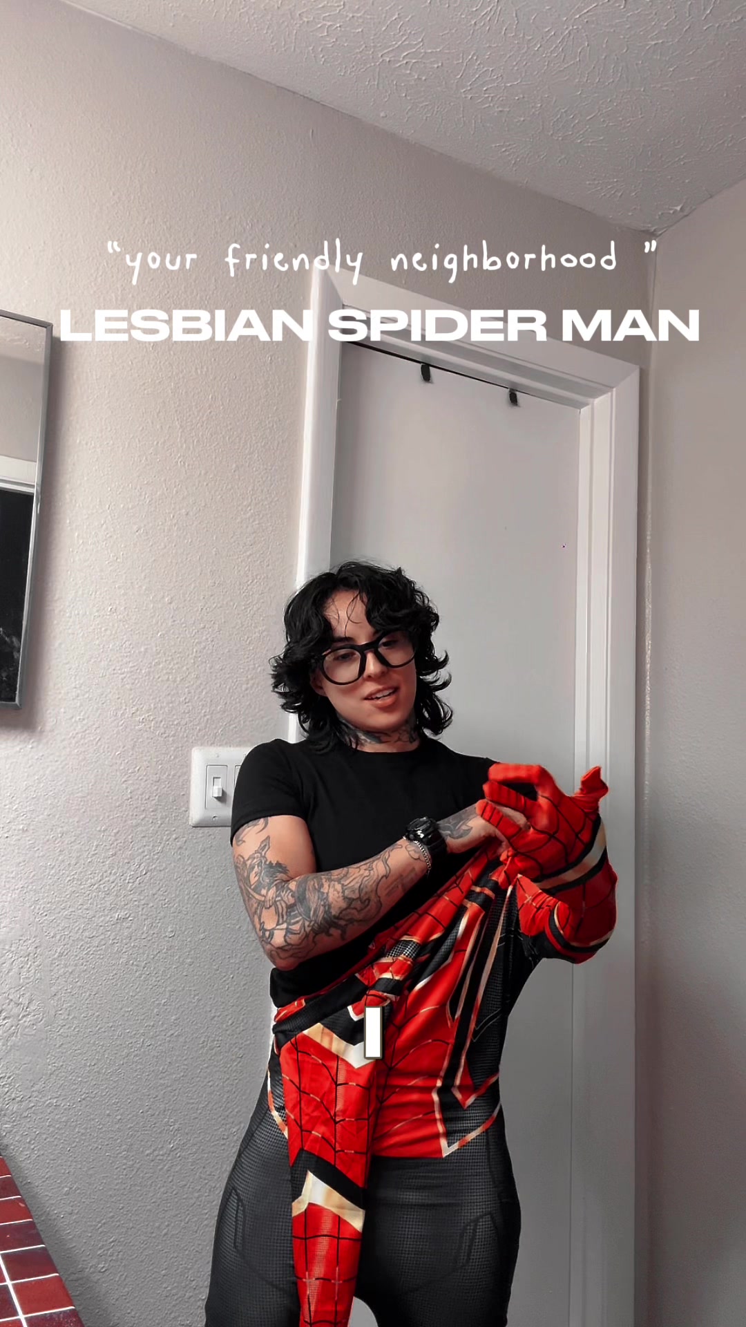 @Lizeth