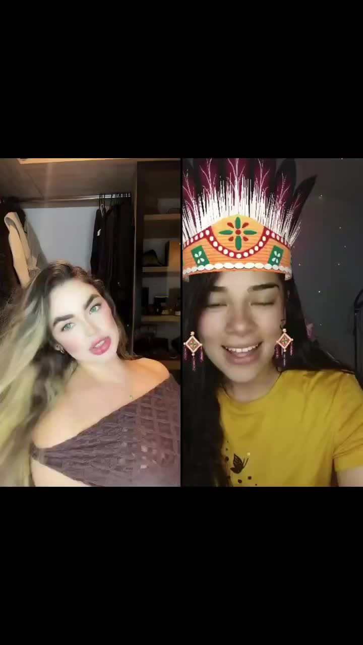 @Paula Andrea Pena Ra