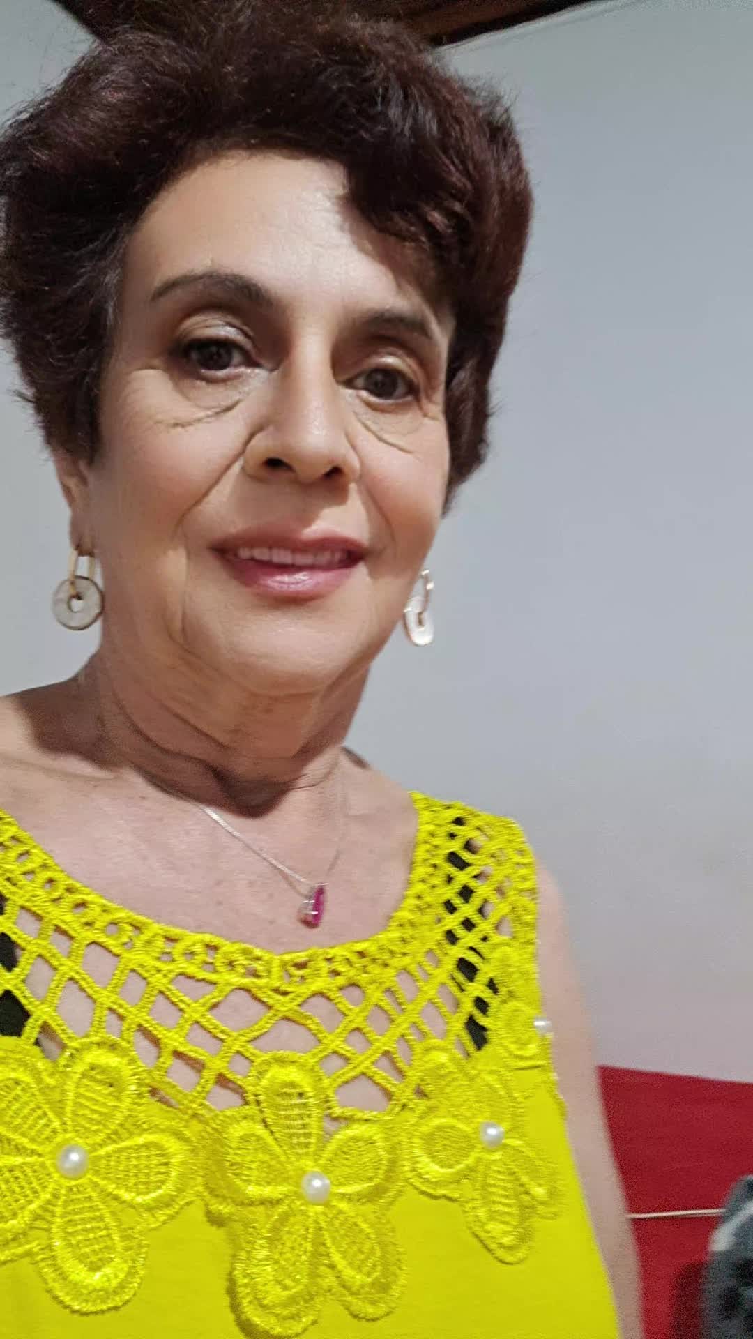 @Maria Videira